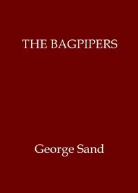 The Bagpipers
