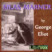 Silas Marner