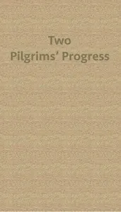 Two Pilgrims' Progress; from fair Florence, to the eternal city of Rome