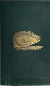 The great sea-serpent: an historical and critical treatise