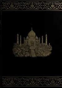 From Adam's Peak to Elephanta: Sketches in Ceylon and India