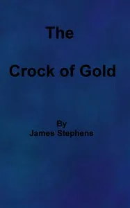 The Crock of Gold