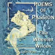 Poems of Passion