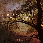 The Trees of Pride