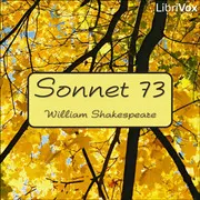 Sonnet 73