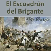 El Escuadrón del Brigante