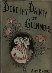 Dorothy Dainty at Glenmore