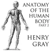 Anatomy of the Human Body, Part 2
