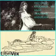 The Little Mermaid