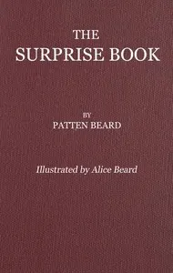 The Surprise Book