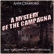 A Mystery of the Campagna