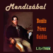 Mendizábal