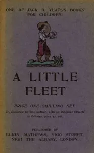 A Little Fleet