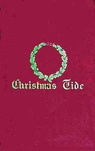 Christmas-Tide