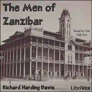 The Men of Zanzibar