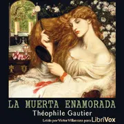 La muerta enamorada