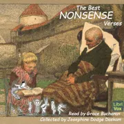 The Best Nonsense Verses