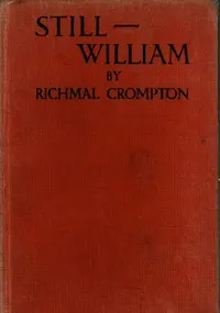 Still—William