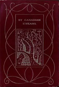 By Canadian Streams