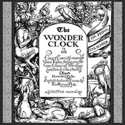 The Wonder Clock