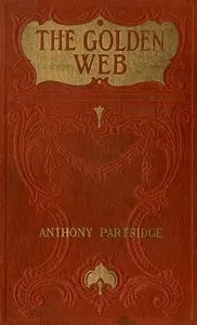 The Golden Web