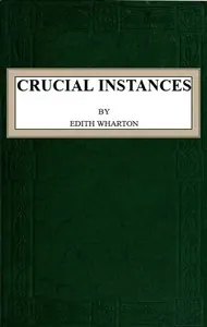 Crucial Instances