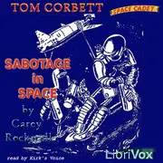 Sabotage in Space