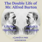 The Double Life Of Mr. Alfred Burton