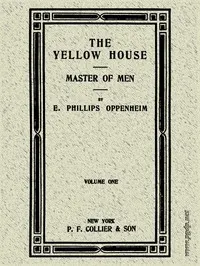 Master of Men