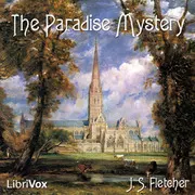 The Paradise Mystery