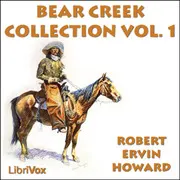 Bear Creek Collection Vol. 01