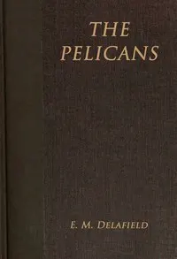 The pelicans