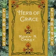 Herb of Grace