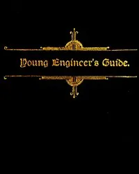 Young Engineer's Guide