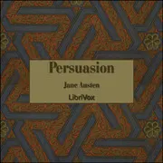 Persuasion