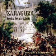 Zaragoza