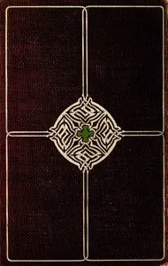 The Carcellini Emerald, With Other Tales