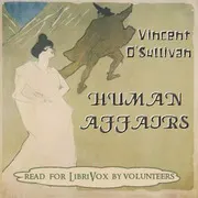 Human Affairs