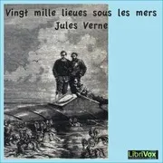 20000 lieues sous les mers
