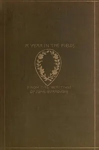 A Year in the Fields
