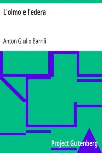 L'olmo e l'edera