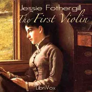 The First Violin