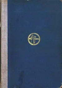 The songs of Bilitis: Translated from the Greek: A new rendering in English with notes and comment