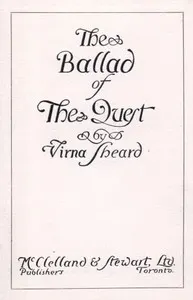 The Ballad of the Quest