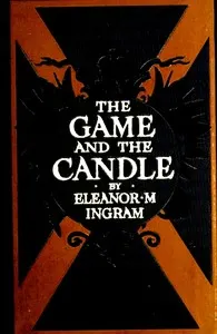 The Game and the Candle