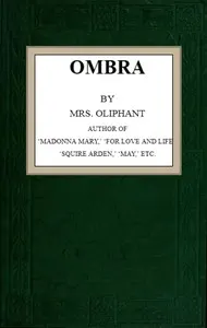 Ombra