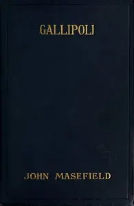 Gallipoli