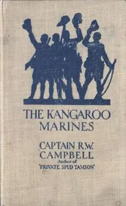 The Kangaroo Marines