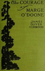 The Courage of Marge O'Doone