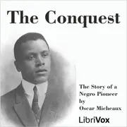 The Conquest